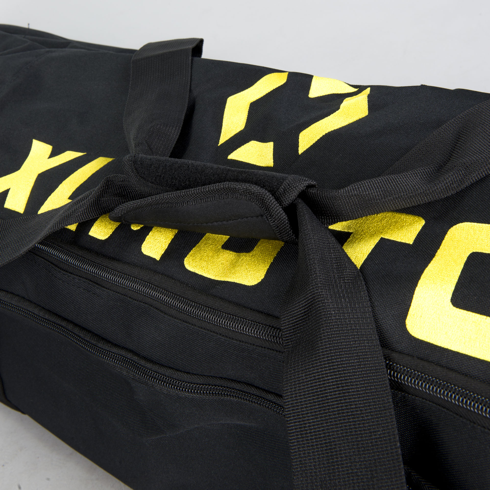 Bolsa de Carpa XLMOTO Deluxe