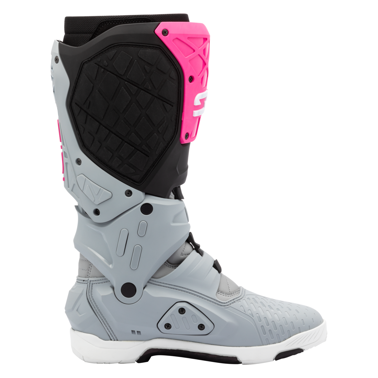 Sidi Crossair X 2027 MX Boots
