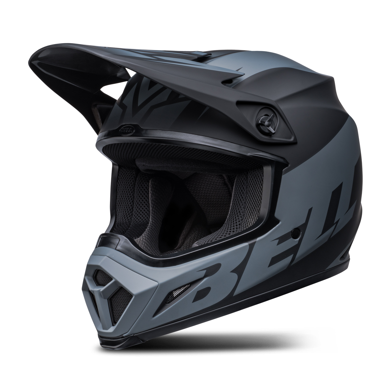 Adventure Helm Bell MX-9 Mips®