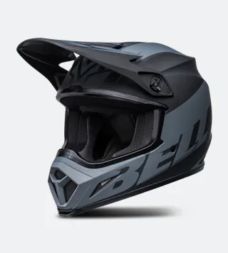 BELL MX-9 Mips® Adventure Helmet