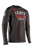 T-shirt Leatt Heritage