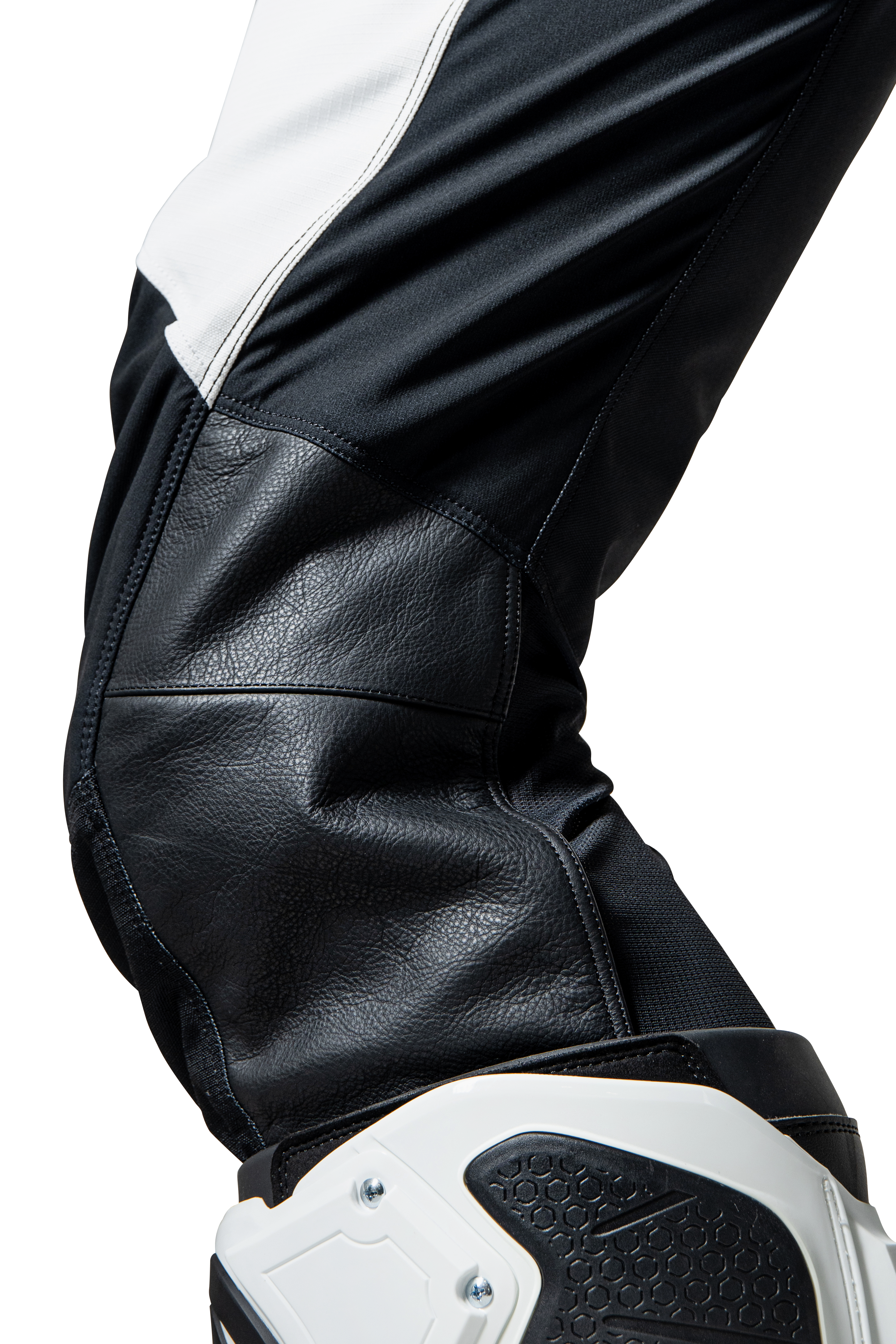 Raven RV-One MX Trousers