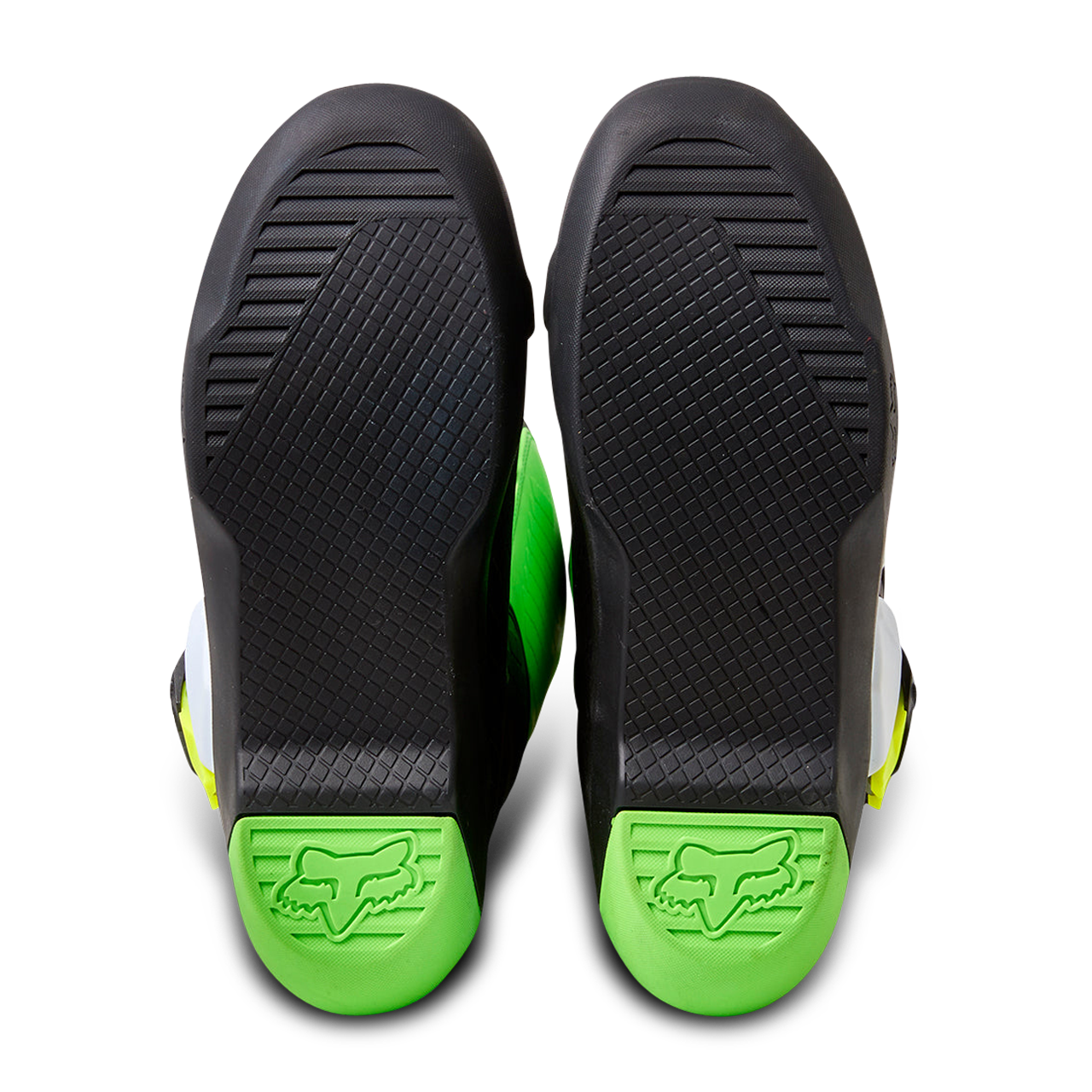 Botas de Cross FOX Comp