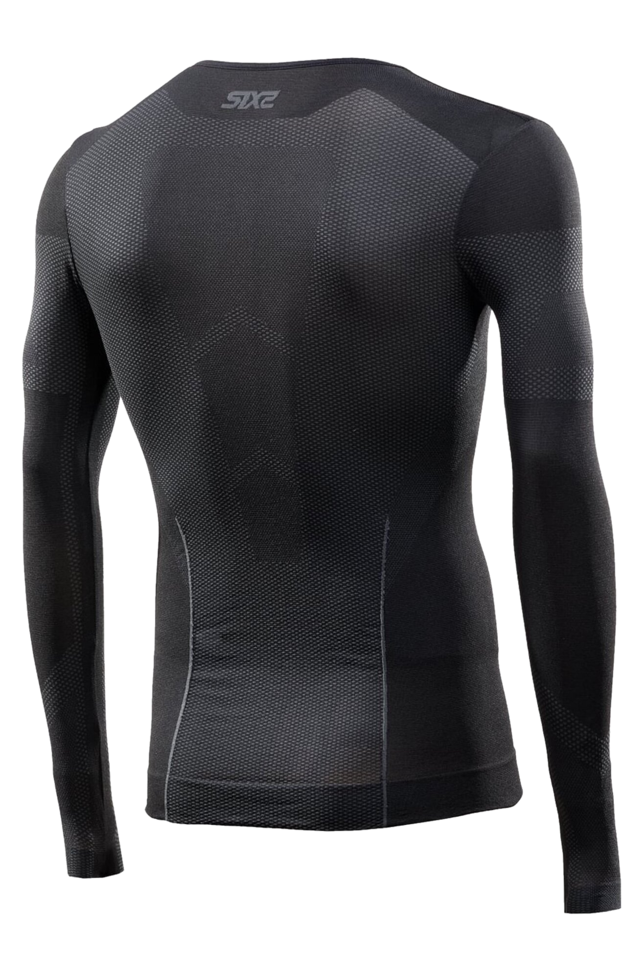 SIXS BT TS2L V2 Lightweight long-sleeve base layer