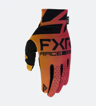 MX Rukavice FXR Pro-Fit Lite 22