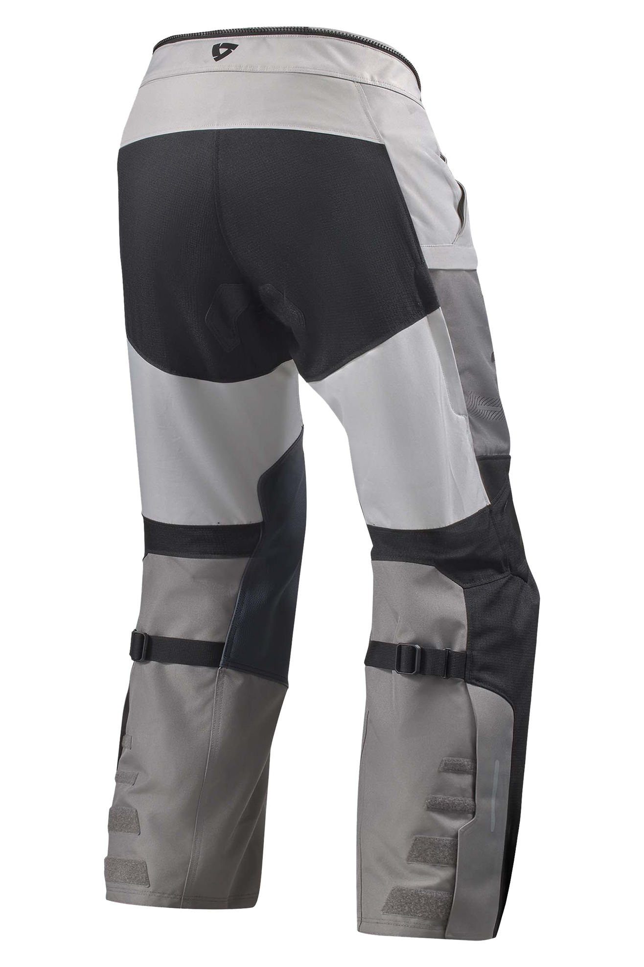 Pantalones de Moto REV´IT! Sand 5 H2O Long