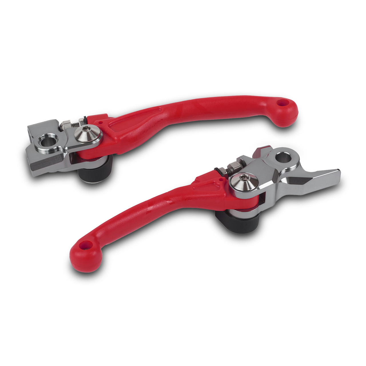 Hendelset Polisport Pivot