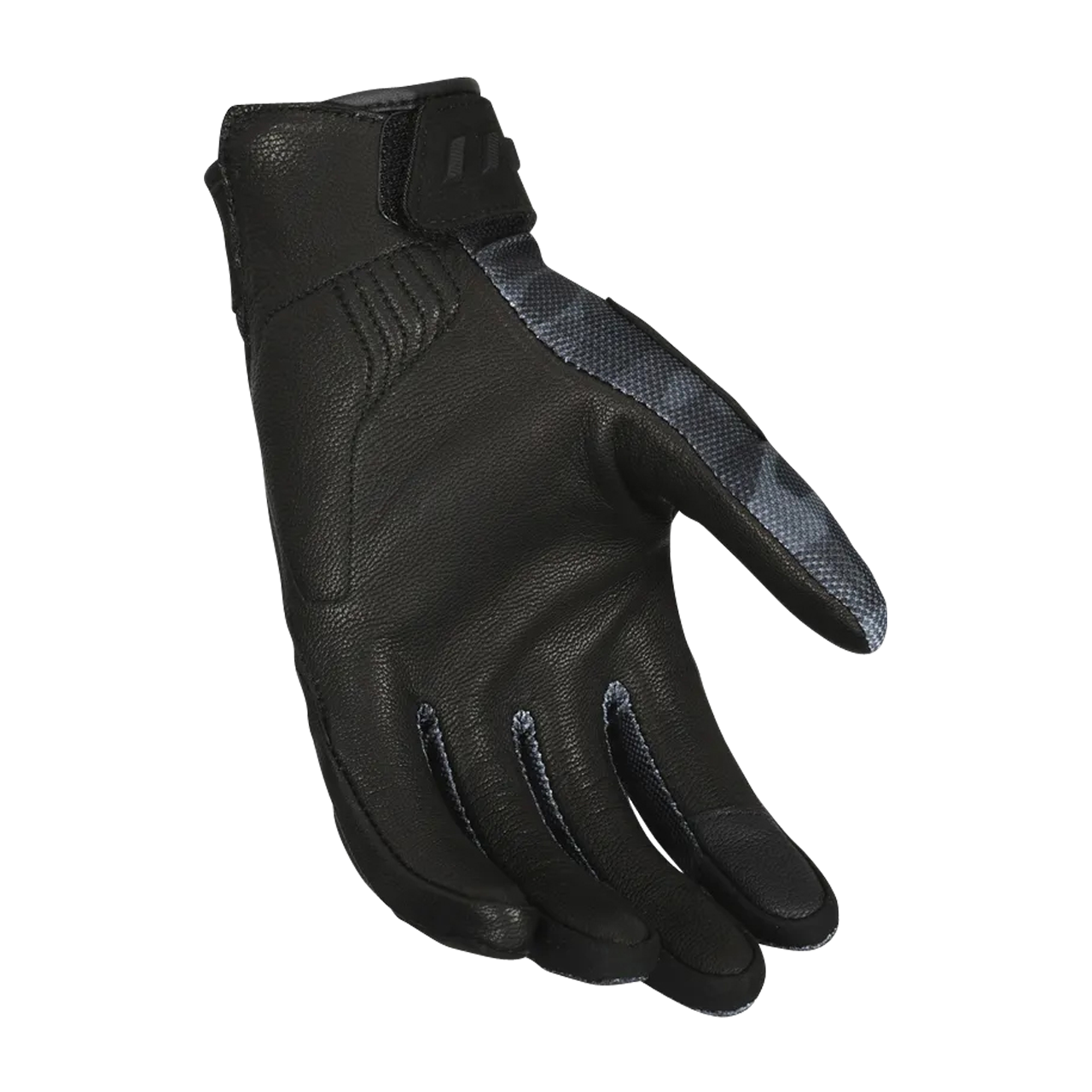 Guantes de Moto Mujer Macna Congra