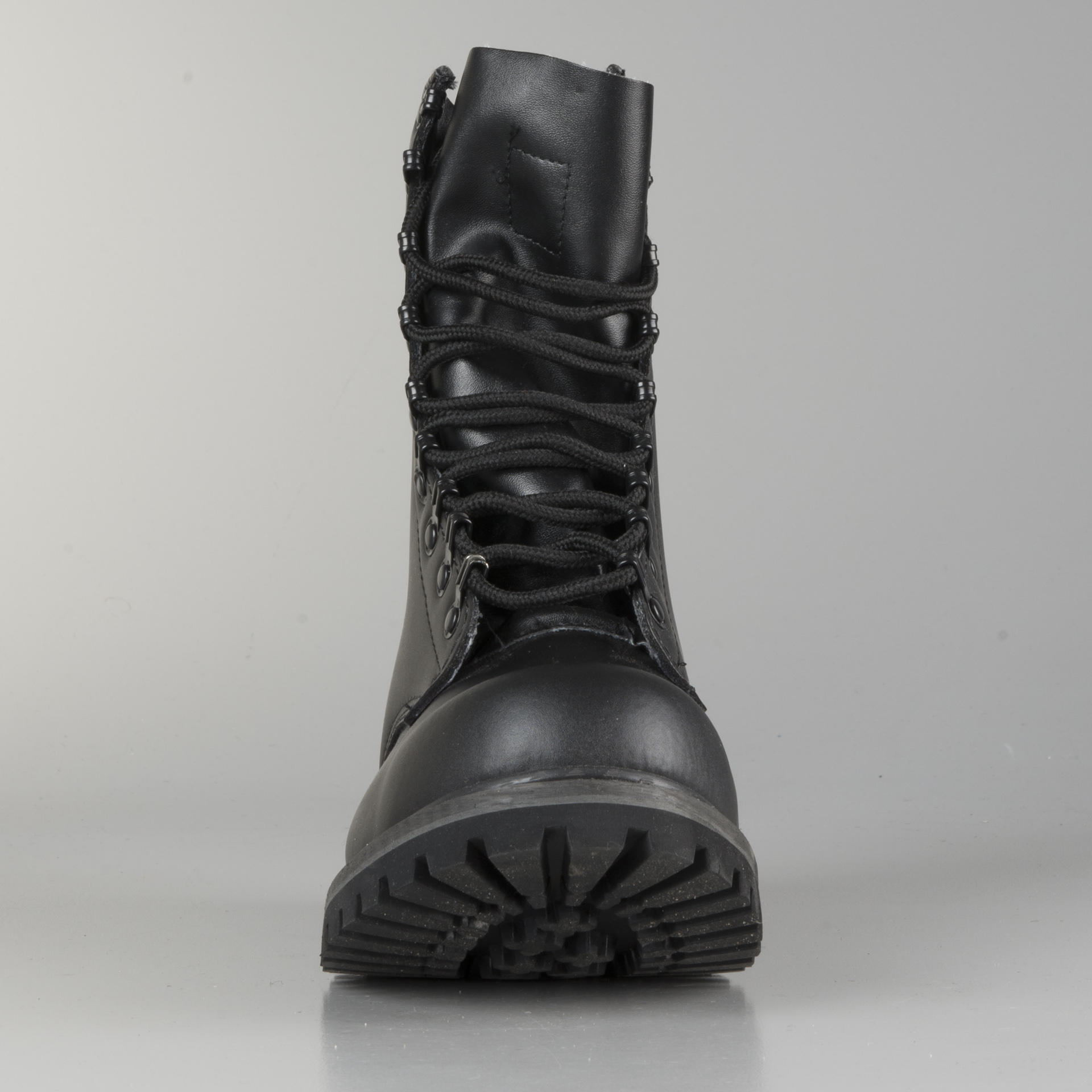Botas Brandit Para