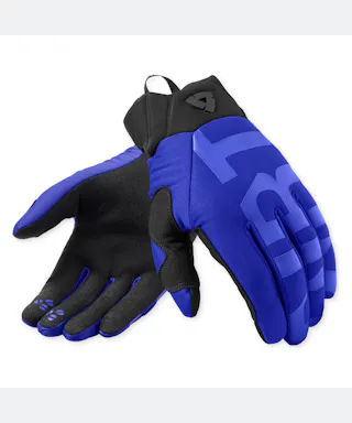 Guantes de Moto REV'IT! Coast
