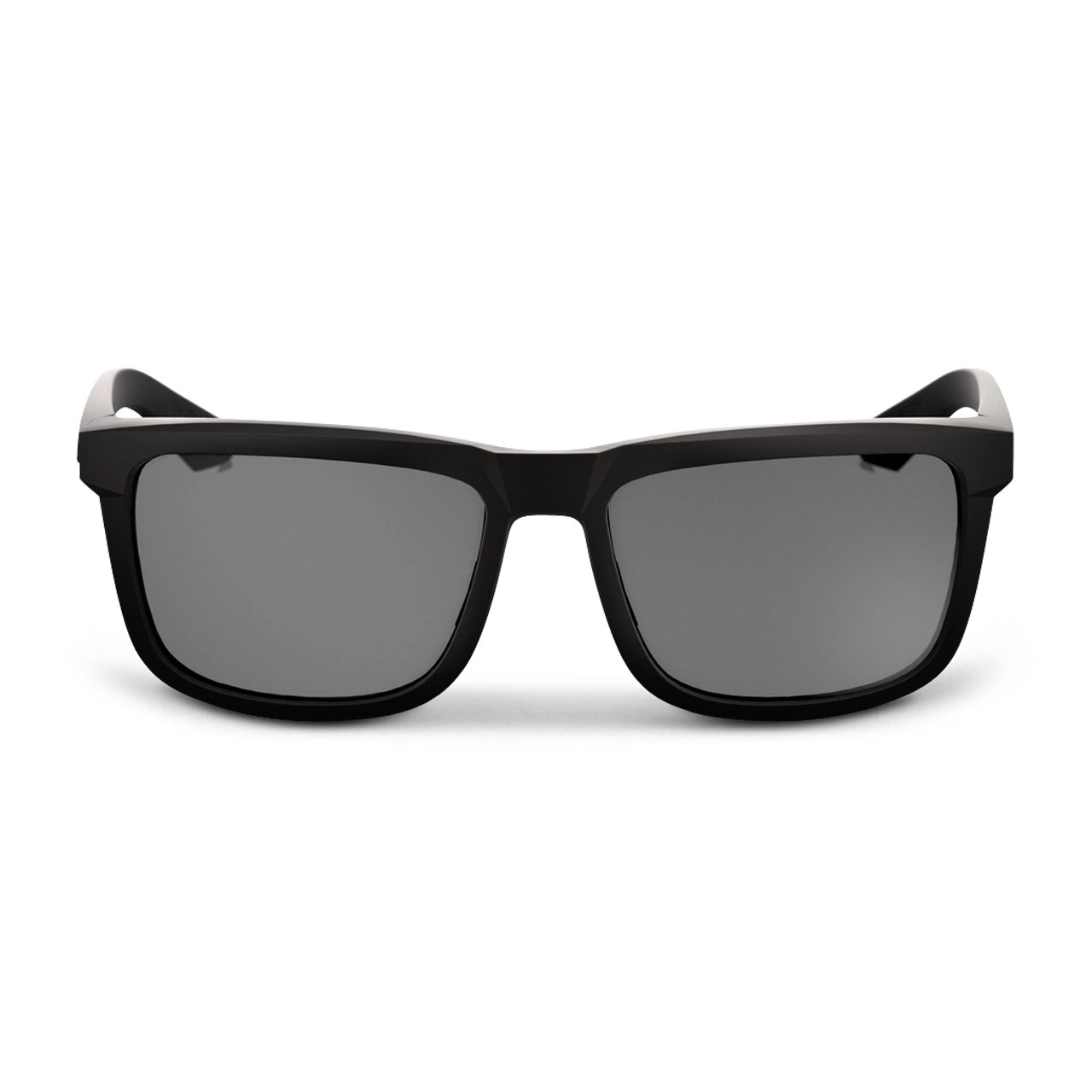 100% Blake MTB Glasses