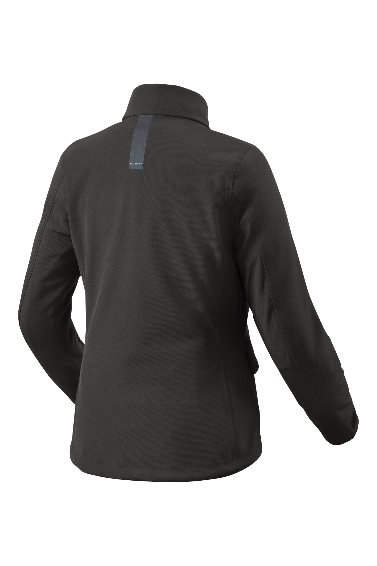 REV'IT! Rosier H2O MC Jacket Women