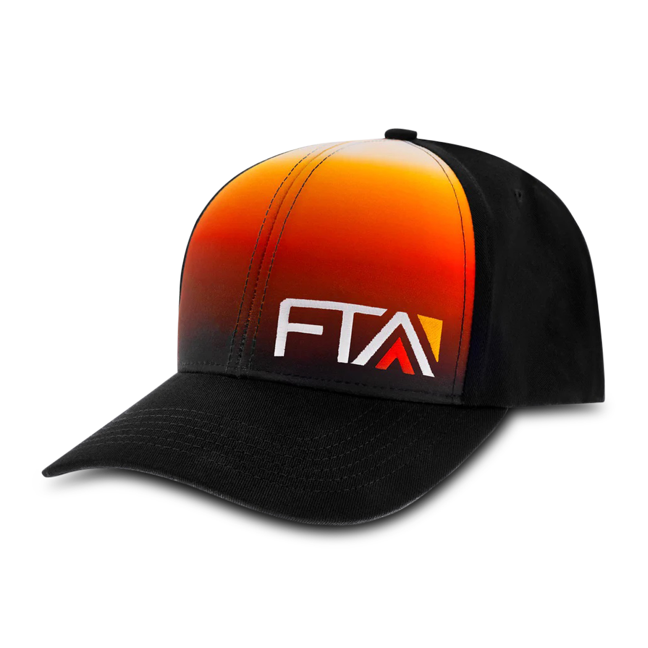 Pet FTA Full Throttle Jeugd