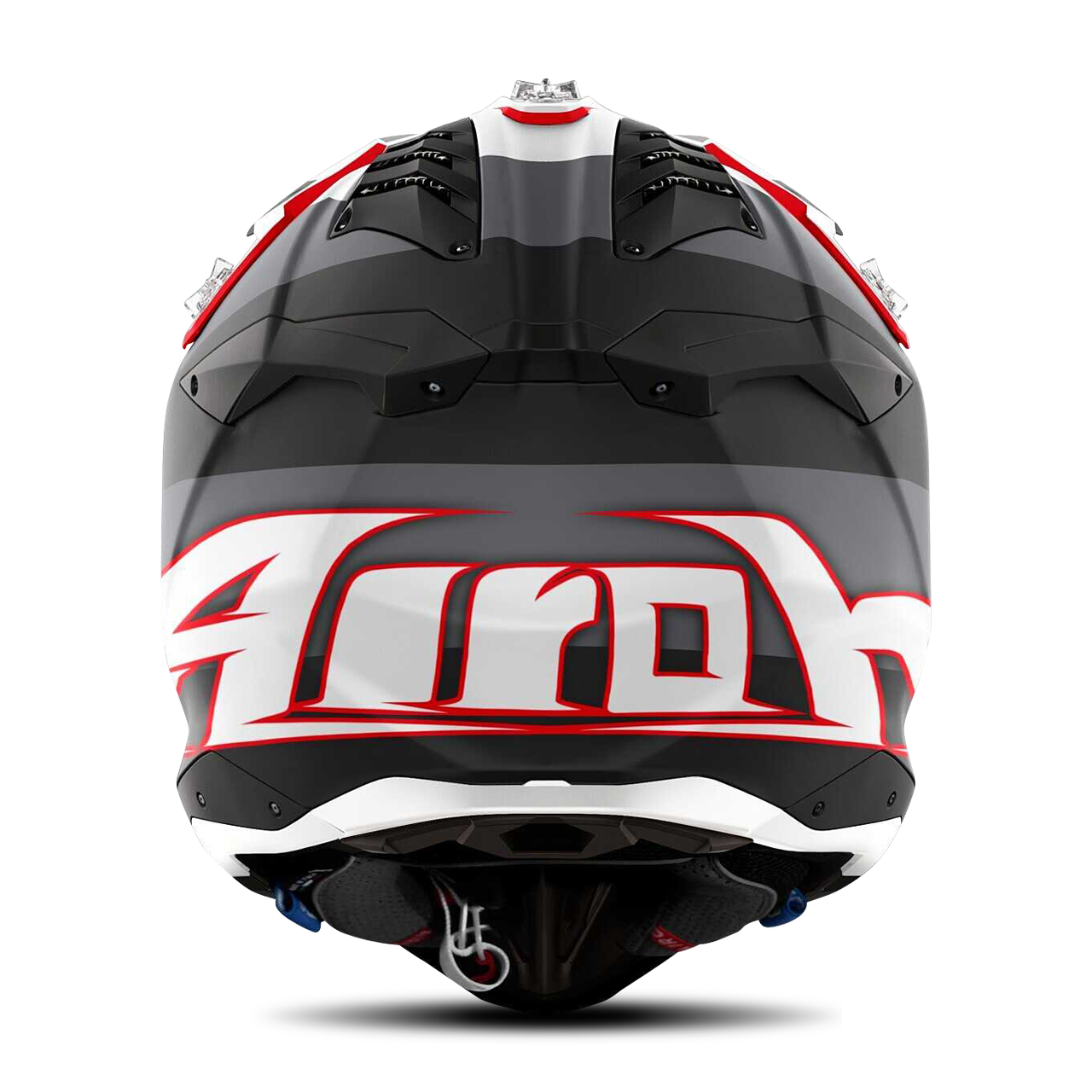 MX Каска Airoh Aviator 3