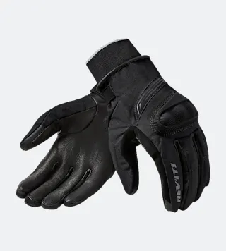 Guantes de Moto Rev'It! Hydra 2 H2O