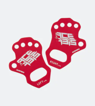 Palm Saver Acerbis