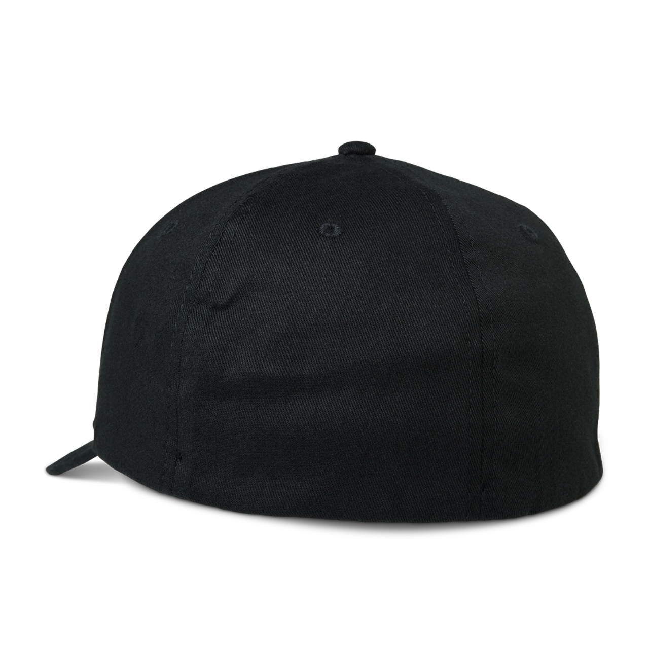 Pet FOX Ryvr Flexfit