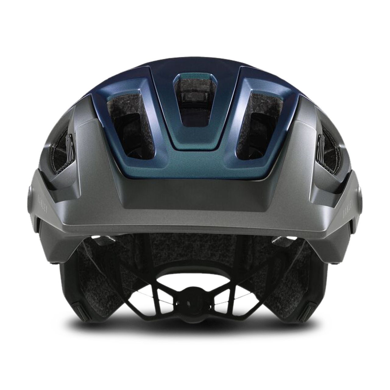 MTB Šalmas Oakley DRT5 Maven MIPS