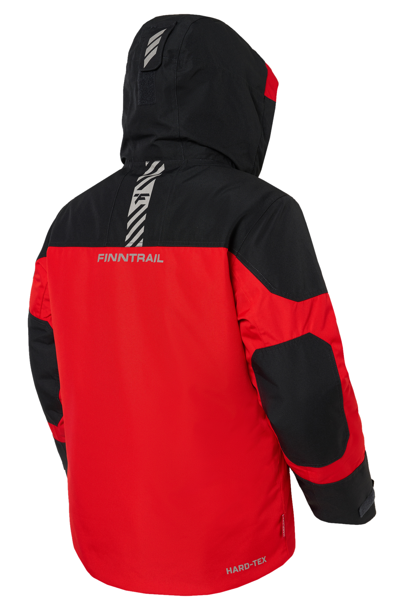 Finntrail Powerman Two-piece Snowmobile Suit