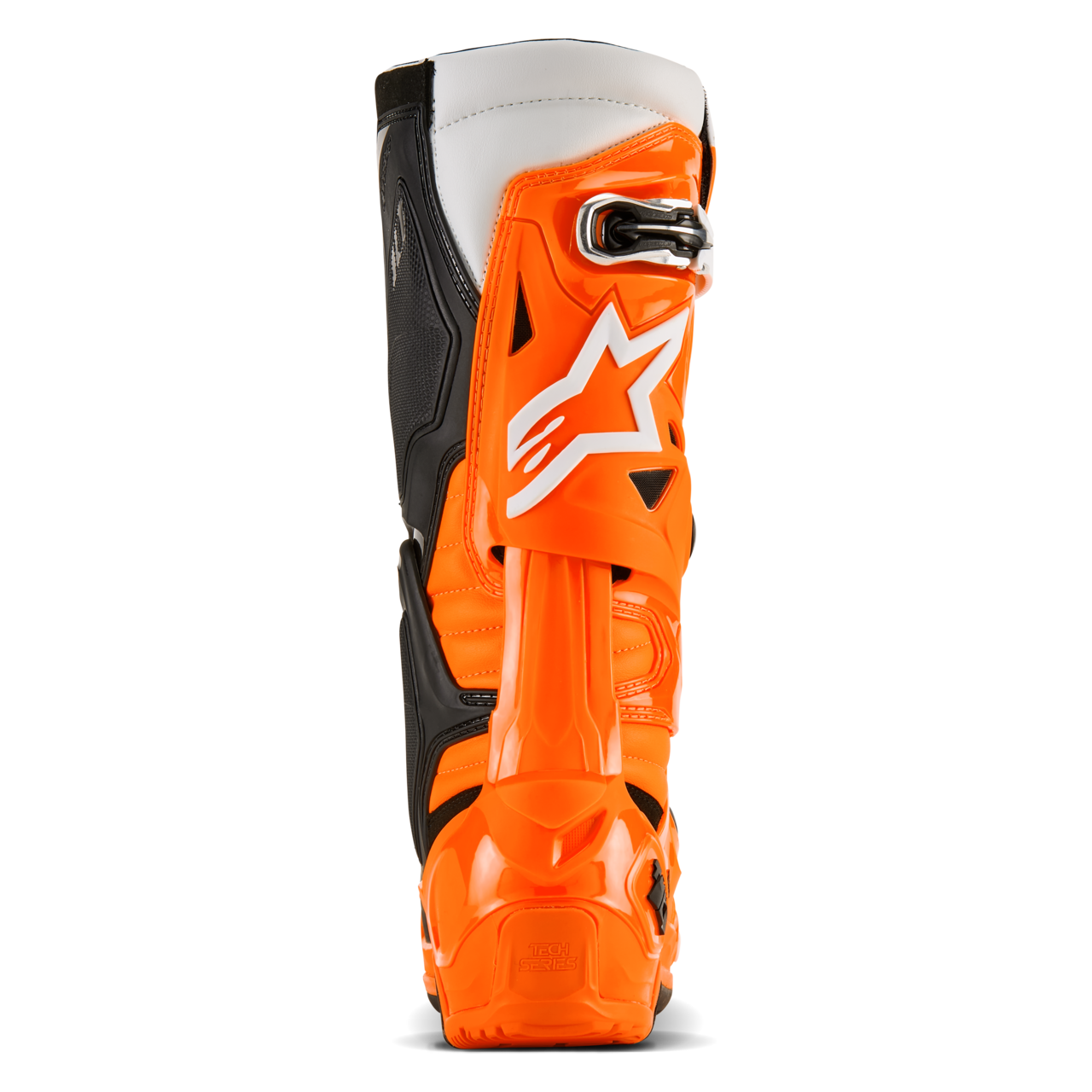 Alpinestars Tech 10 Enduro Boots | 24MX