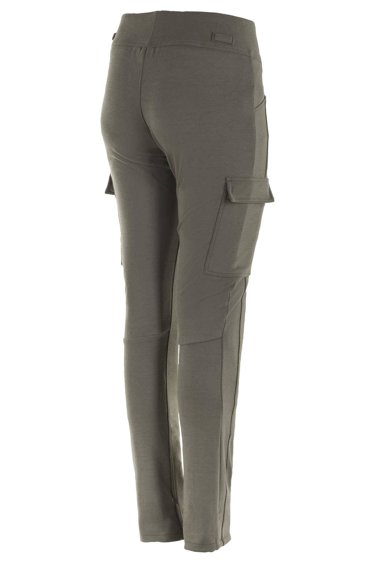 Mallas Alpinestars Iria Mujer