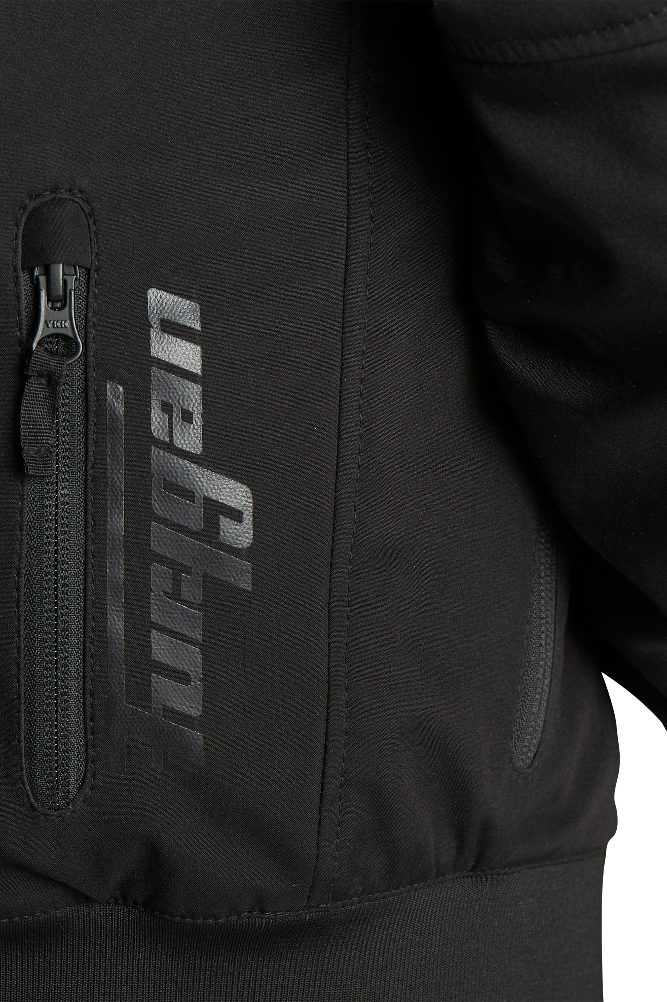 Furygan Sektor Evo Motorcycle Jacket