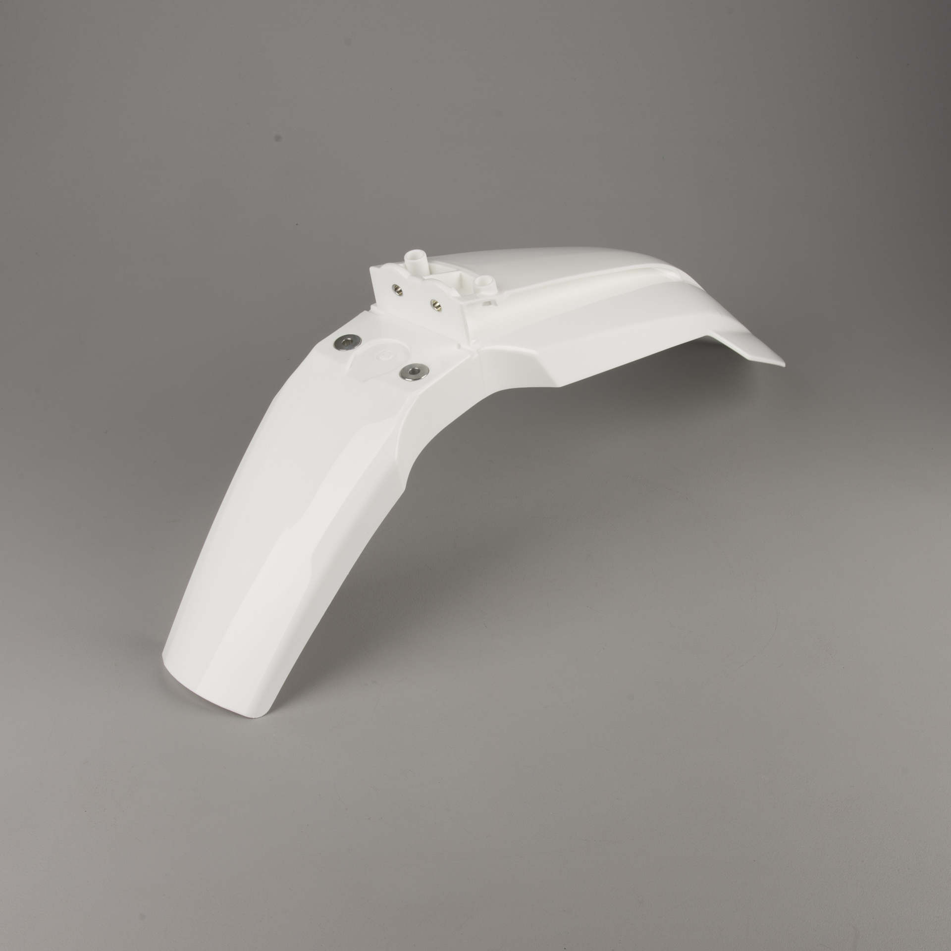 Rtech Front Mudguard