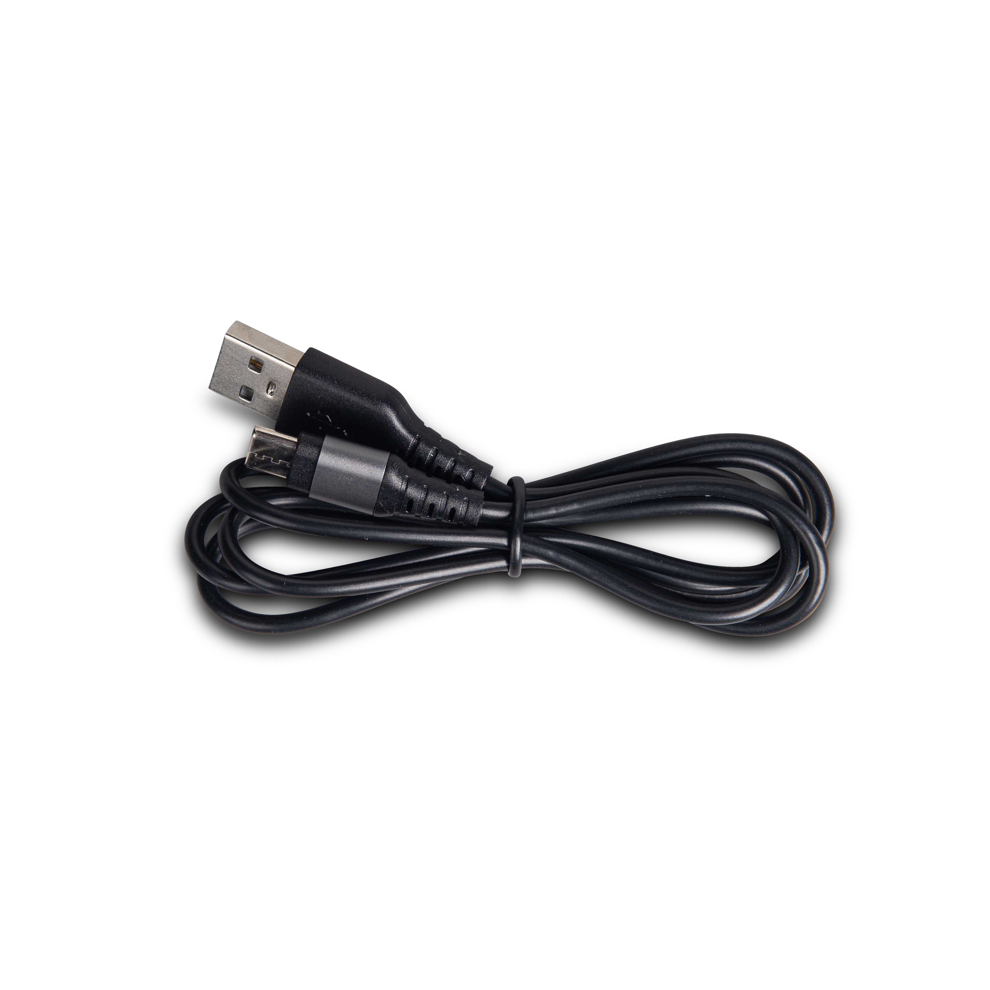 Snell E2 USB