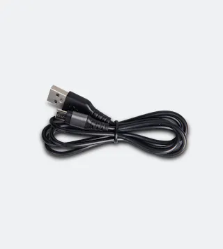 Snell E2 USB