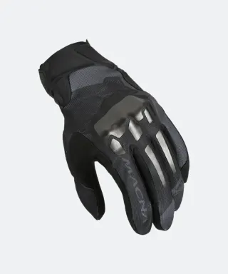Motorhandschoenen Dames Macna Mana