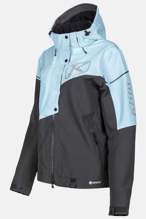 Klim aria jacket clearance