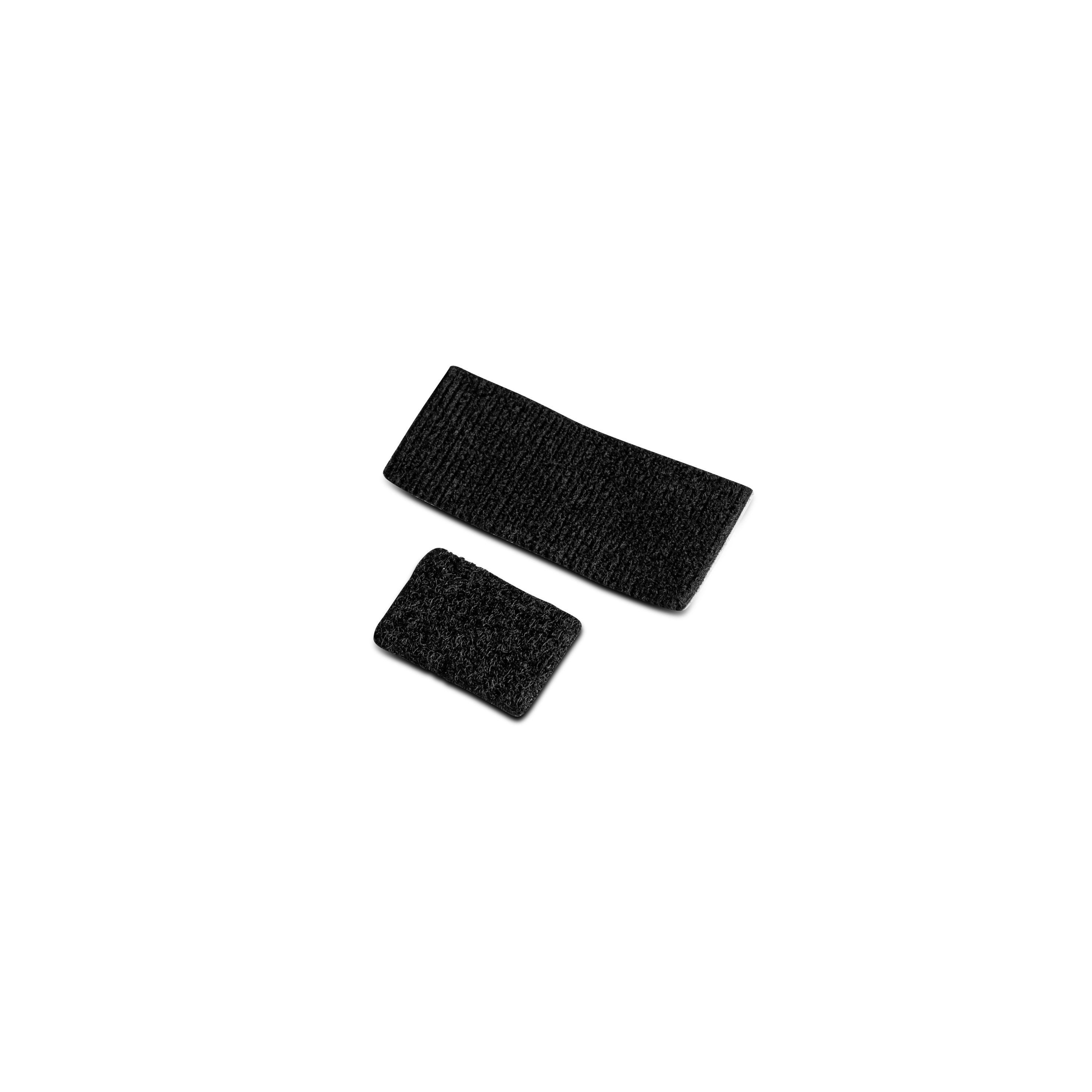 Autocollant De Microphone Raven Relay Pro
