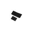 Raven Relay Pro Microfoonsticker