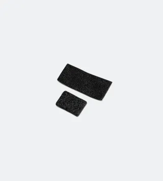 Raven Relay Pro Microphone Sticker