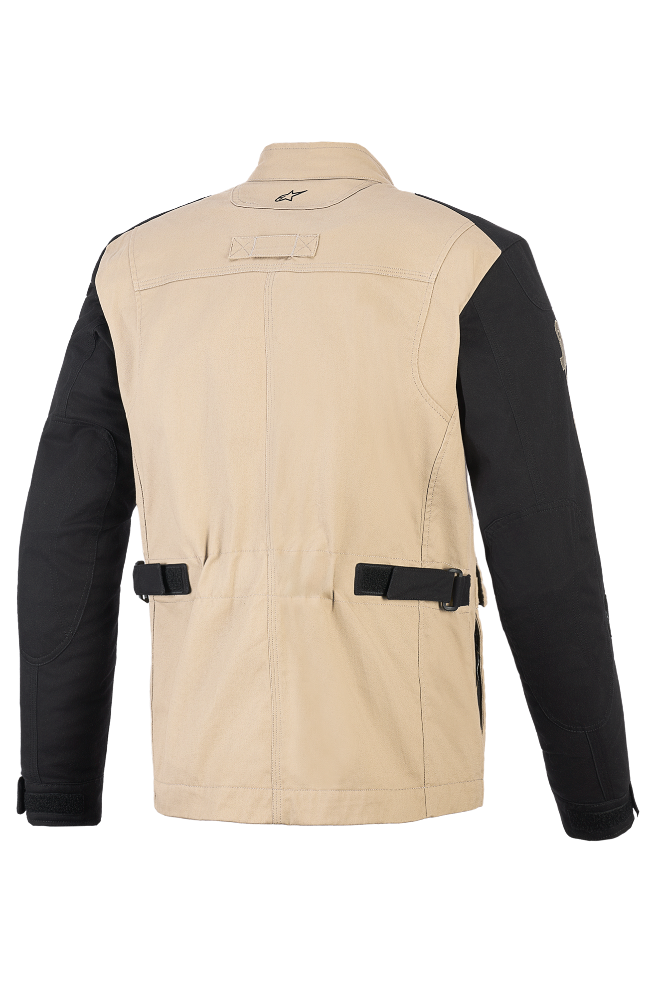 Alpinestars Dice MC Jacket
