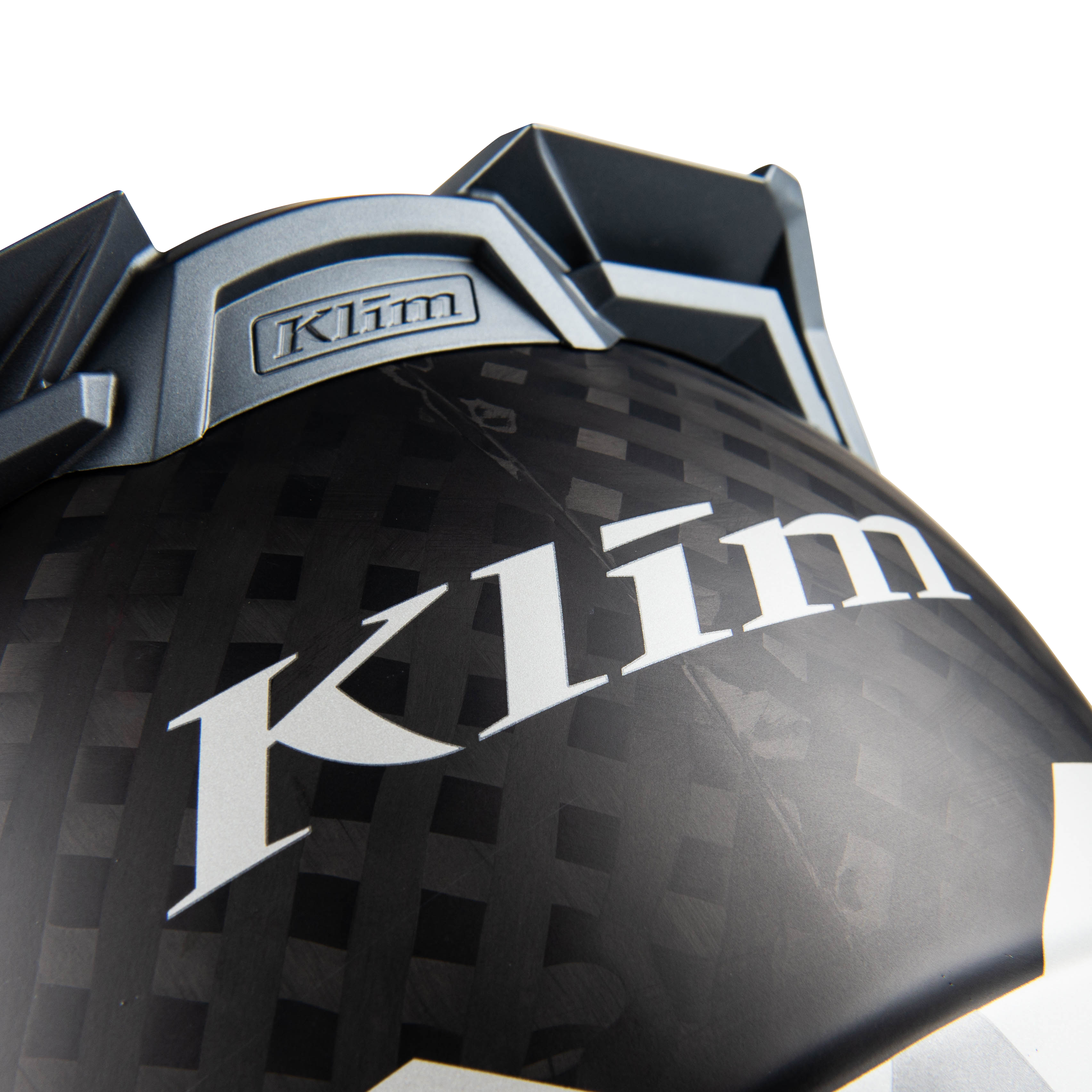 Klim Krios Pro ECE Adventure Helmet Charger