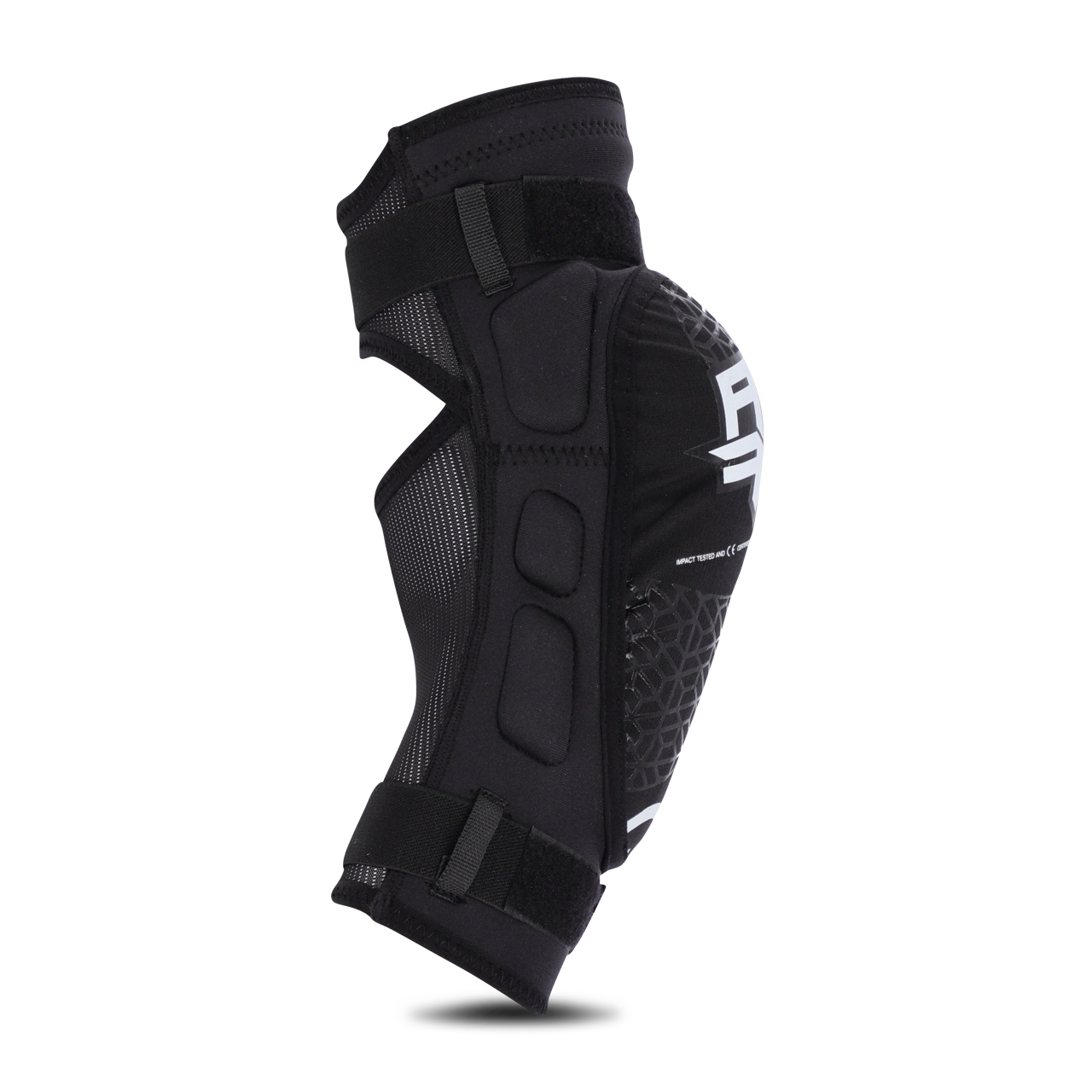 Coderas Acerbis X-Guard Soft