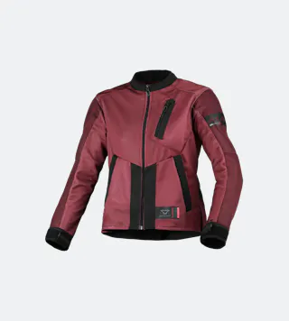 Casaco MC Macna Torida Feminino