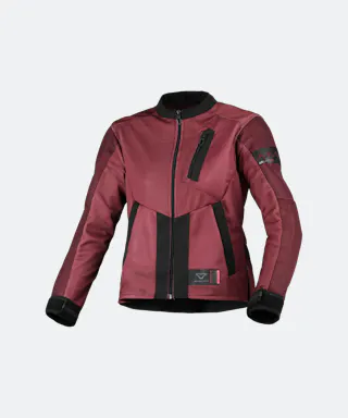 Motorjas Macna Torida Dames