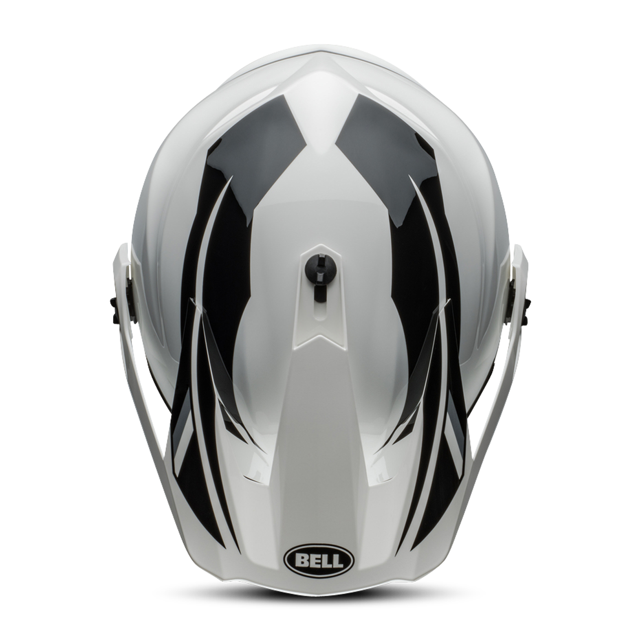 Casco Adventure Bell Ps Mx-9 Adv Mips®