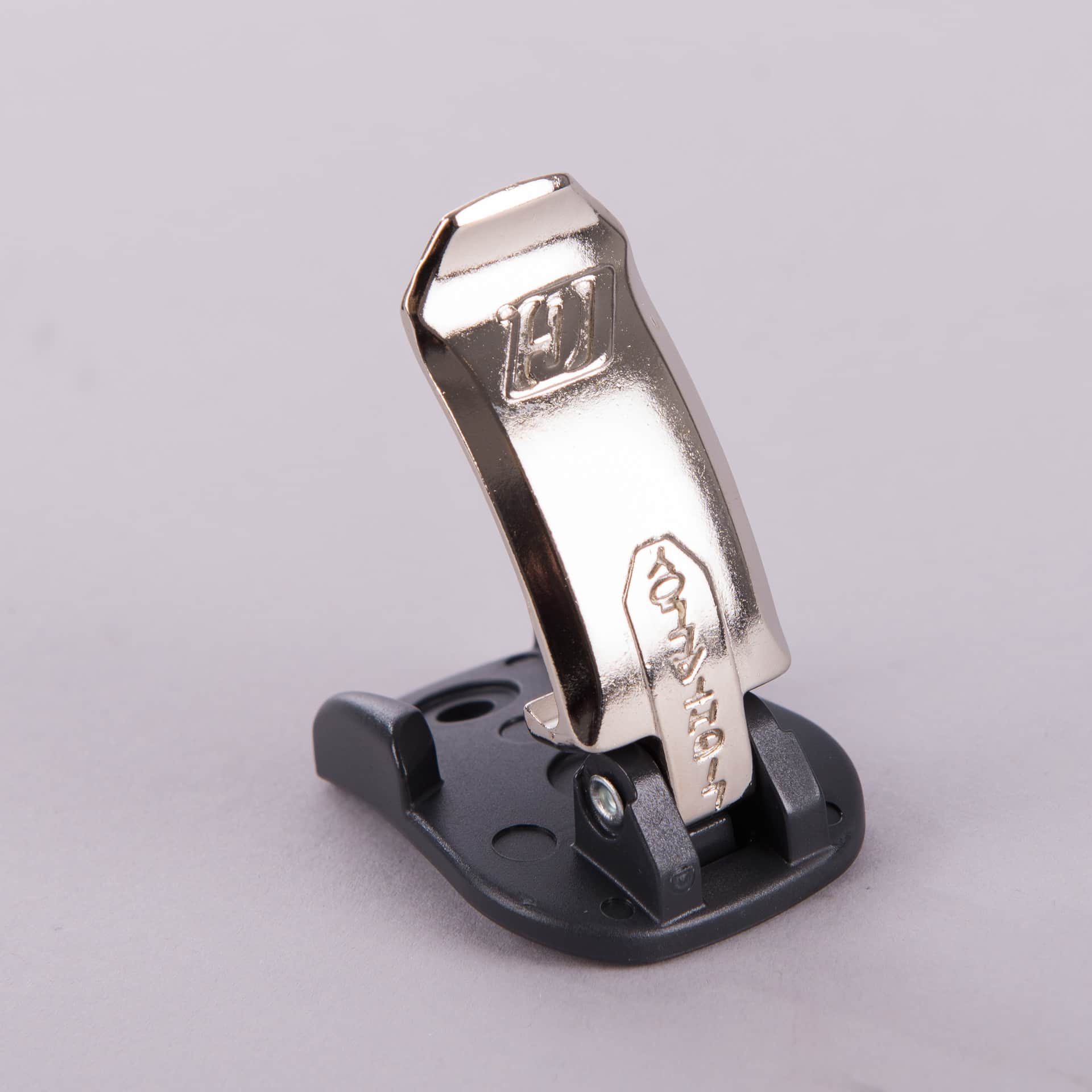 Gaerne SG10/G_React/GX1 Replacement Buckle