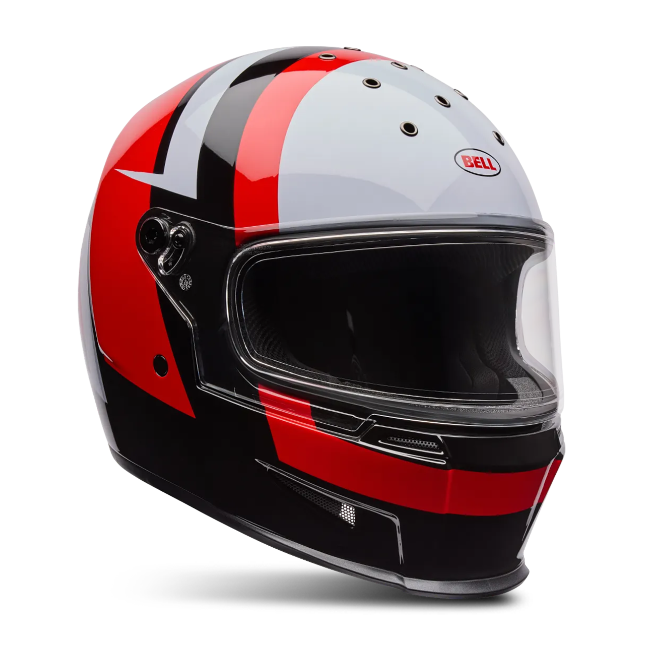 Casco Integral BELL Eliminator 2026