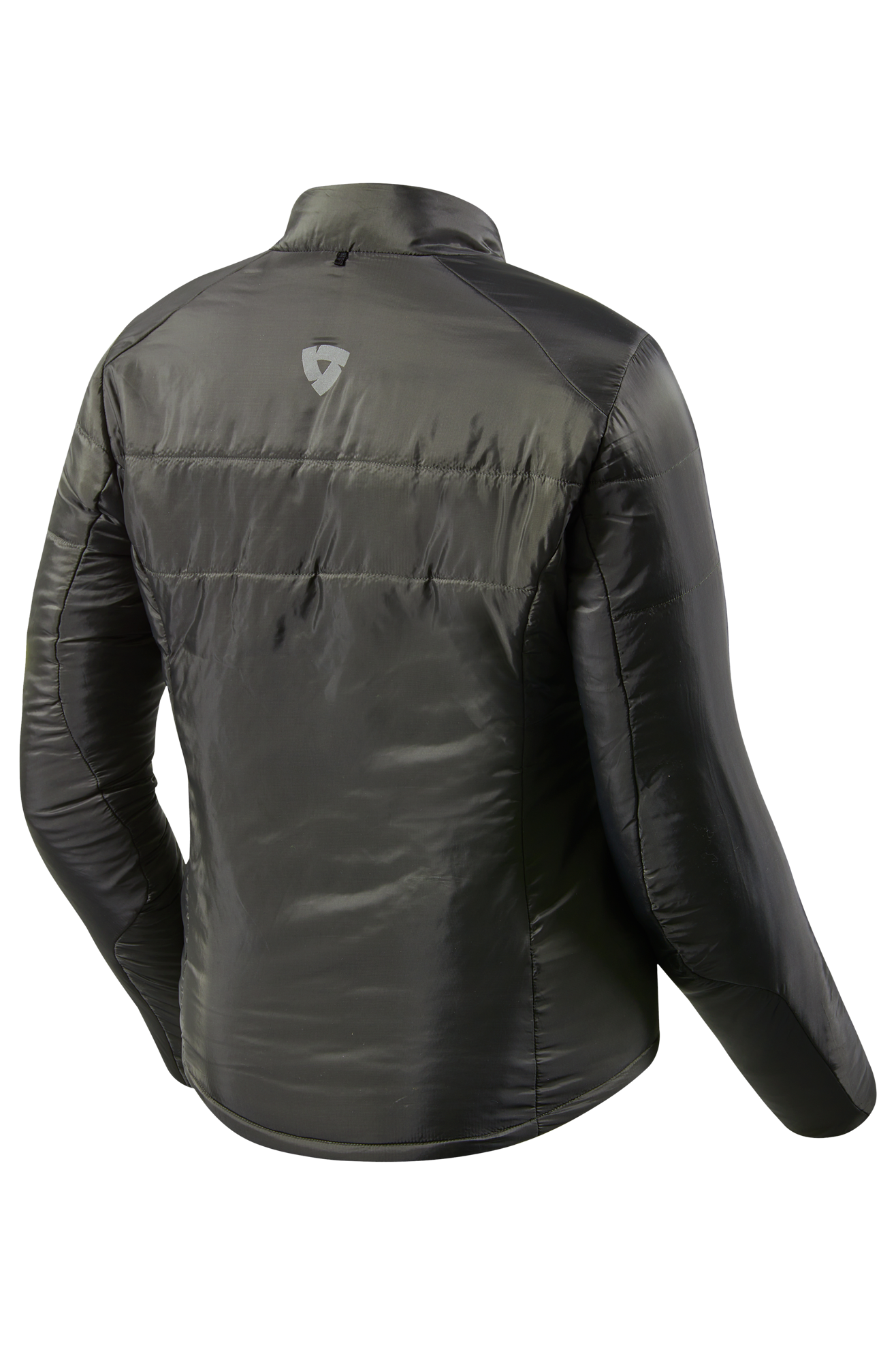 Chaqueta Rev'It! Core Mujer