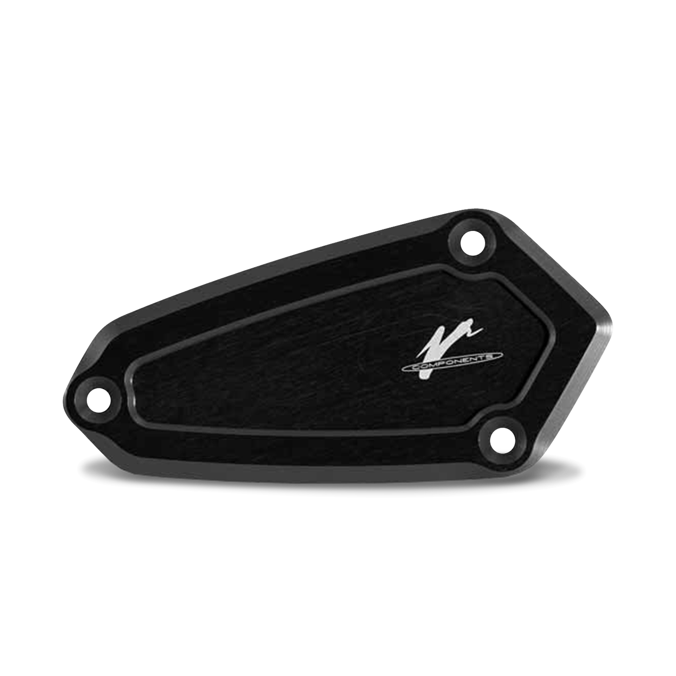 Bremsevæskebeholder Valter Moto Lock