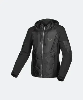 Jas Macna Cocoon Softshell