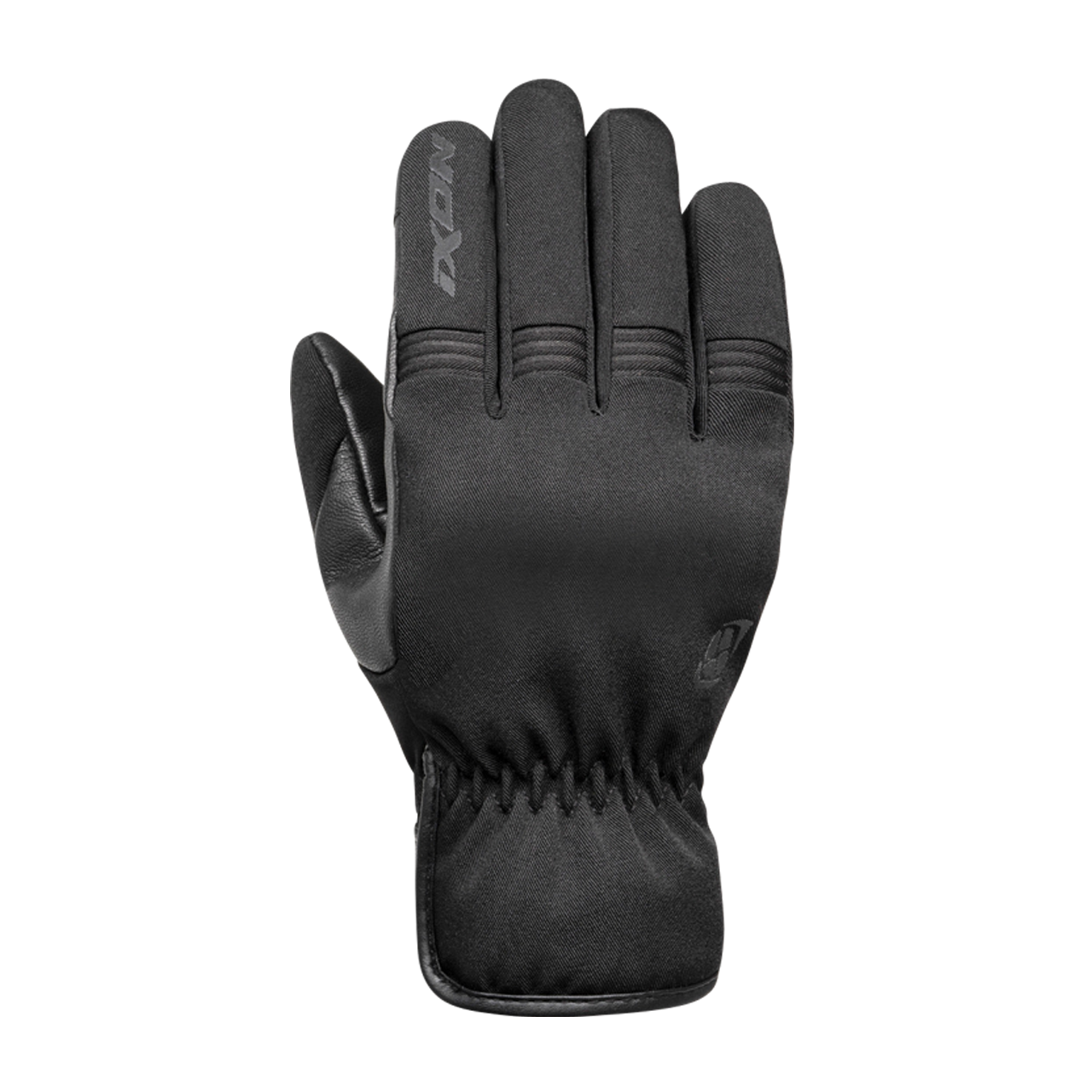 Motorhandschoenen Dames Ixon Pro Cain
