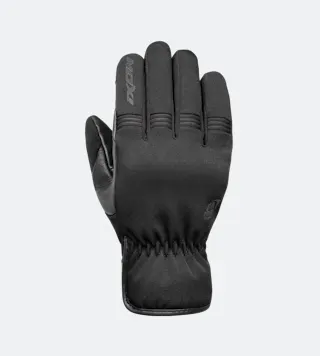 Ixon Pro Cain Women's Motorcycle Gloves