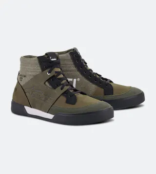 Alpinestars AS-DSL Akio MC Shoes