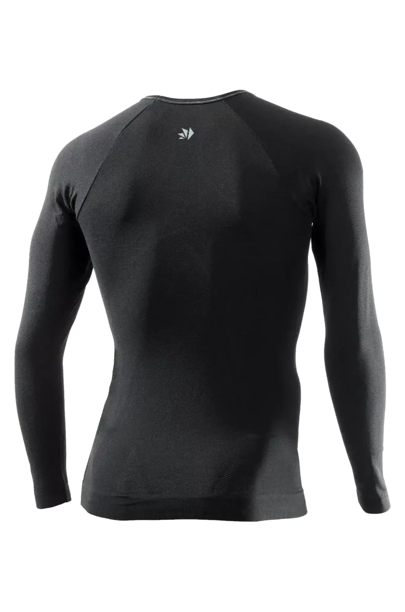 Camiseta Capa Base SIXS Carbon LS