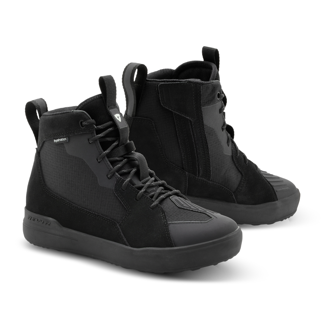 Botas de moto REV'IT! Arrow 2 H2O mujer